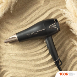 Фен Rowenta CV5707F0 (305179)