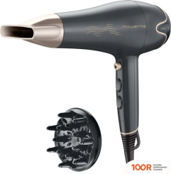 Фен Rowenta CV5707F0 (305179)
