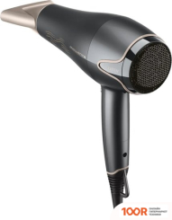 Фен Rowenta CV5707F0 (305179)