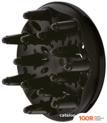 Фен Rowenta CV5706F0 (305178)