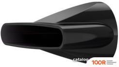 Фен Rowenta CV5706F0 (305178)