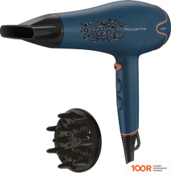 Фен Rowenta CV5706F0 (305178)