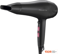 Фен Rowenta CV5703F0 (305177)