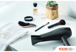 Фен Rowenta CV5703F0 (305177)