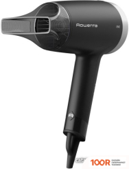 Фен Rowenta CV1810F0 (305174)