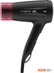 Фен Rowenta CV1622F0 (305173)