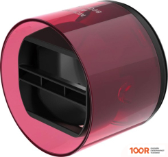 Фен Rowenta CV1622F0 (305173)