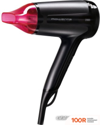 Фен Rowenta CV1613F0 (305172)