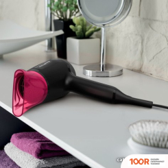 Фен Rowenta CV1613F0 (305172)