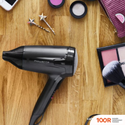 Фен Rowenta COMPACT CV1603F0 (305171)