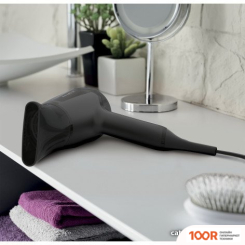 Фен Rowenta COMPACT CV1603F0 (305171)