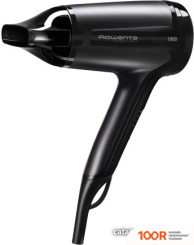 Фен Rowenta COMPACT CV1603F0 (305171)