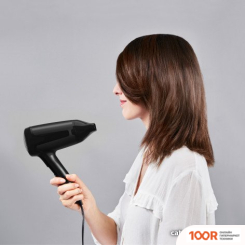 Фен Rowenta COMPACT CV1603F0 (305171)