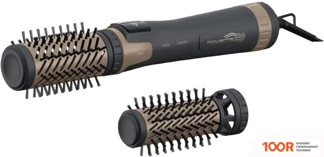 Фен Rowenta CF9528F0 (305170)