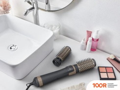 Фен Rowenta CF9528F0 (305170)