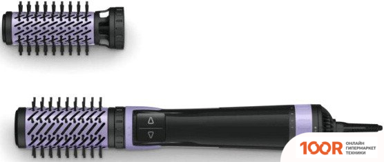 Фен Rowenta CF9527F0 (305169)