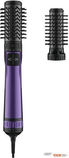 Фен Rowenta CF9524F0 (305168)