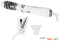 Фен Rowenta CF7825F0 (305167)