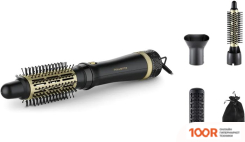 Фен Rowenta CF6330F0 (305166)