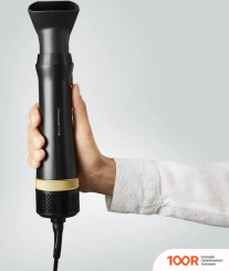 Фен Rowenta CF6330F0 (305166)