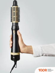 Фен Rowenta CF6330F0 (305166)