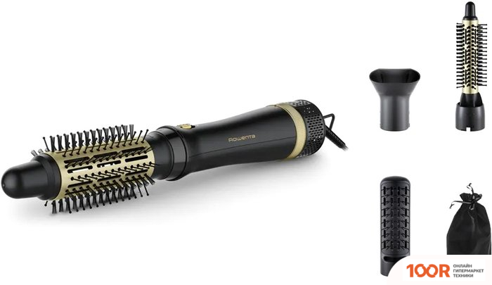 Фен Rowenta CF6330F0 (305166)