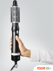 Фен Rowenta CF6320F0 (305165)