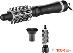 Фен Rowenta CF6320F0 (305165)