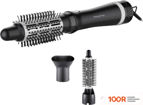 Фен Rowenta CF6320F0 (305165)