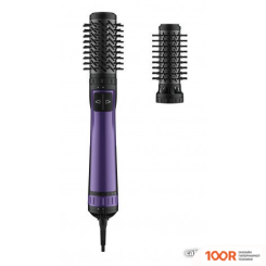 Фен Rowenta BRUSH ACTIV CF9525F0 (305164)