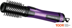 Фен Rowenta BRUSH ACTIV CF9525F0 (305164)