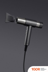 Фен Rombica RHD-002 (305163)