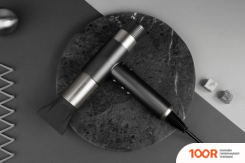 Фен Rombica RHD-002 (305163)