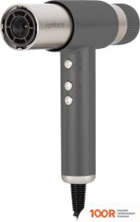 Фен Rombica RHD-002 (305163)