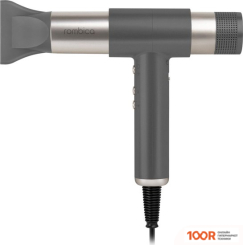 Фен Rombica RHD-002 (305163)