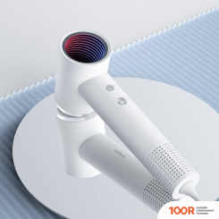 Фен Roidmi MIRO WHITE (305162)