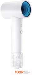 Фен Roidmi MIRO WHITE (305162)