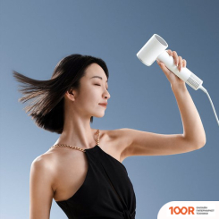 Фен Roidmi MIRO WHITE (305162)