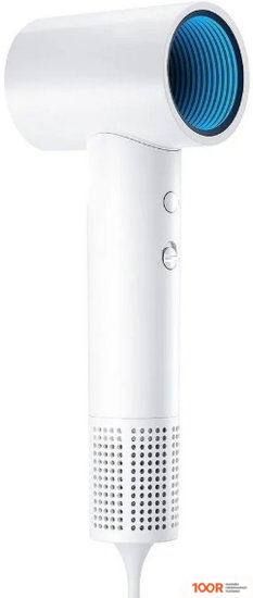 Фен Roidmi MIRO WHITE (305162)