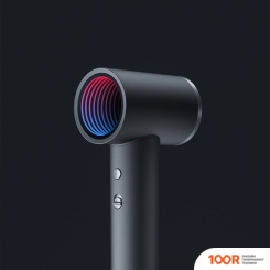 Фен Roidmi MIRO DARK (305161)