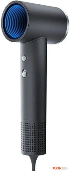 Фен Roidmi MIRO DARK (305161)