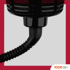 Фен Revlon RVDR5279UKE (305159)