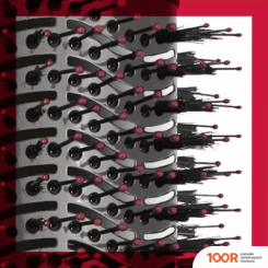 Фен Revlon RVDR5279UKE (305159)