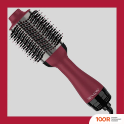 Фен Revlon RVDR5279UKE (305159)