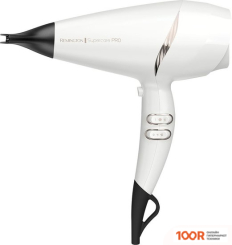 Фен Remington SUPERCARE PRO AC7200W (305157)