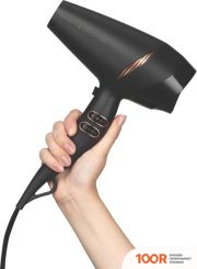 Фен Remington SUPERCARE PRO AC7200 (305156)