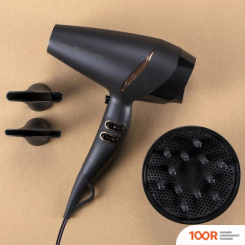 Фен Remington SUPERCARE PRO AC7200 (305156)