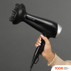 Фен Remington STYLE EDITION HAIR DRYER GIFT SET D3171GP (305153)