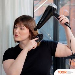 Фен Remington STYLE EDITION HAIR DRYER GIFT SET D3171GP (305153)