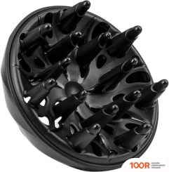 Фен Remington STYLE EDITION D3195GP (305152)